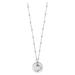 Women RC Splendore Necklace