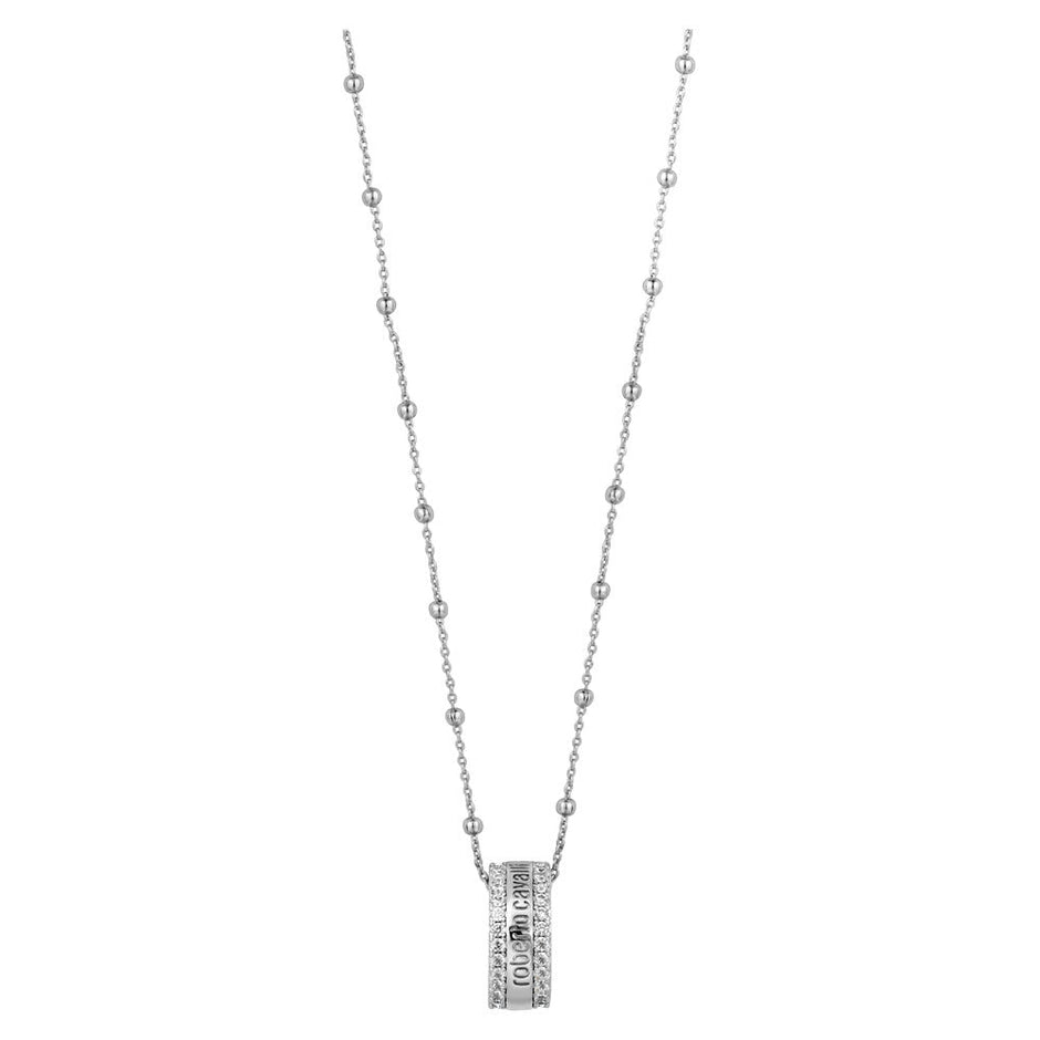 Women RC Splendore Necklace