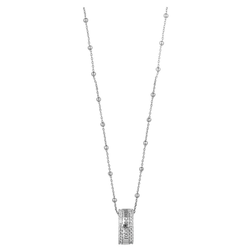Women RC Splendore Necklace