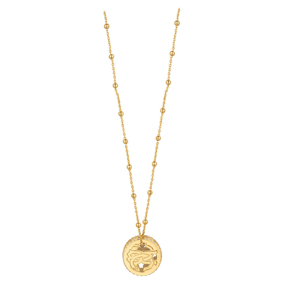Women RC Splendore Necklace
