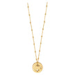 Women RC Splendore Necklace