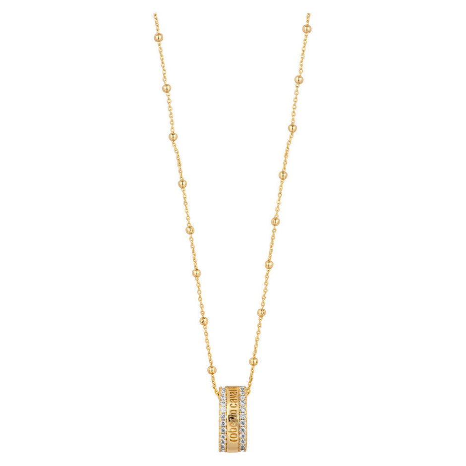 Women RC Splendore Necklace