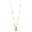 Women RC Splendore Necklace