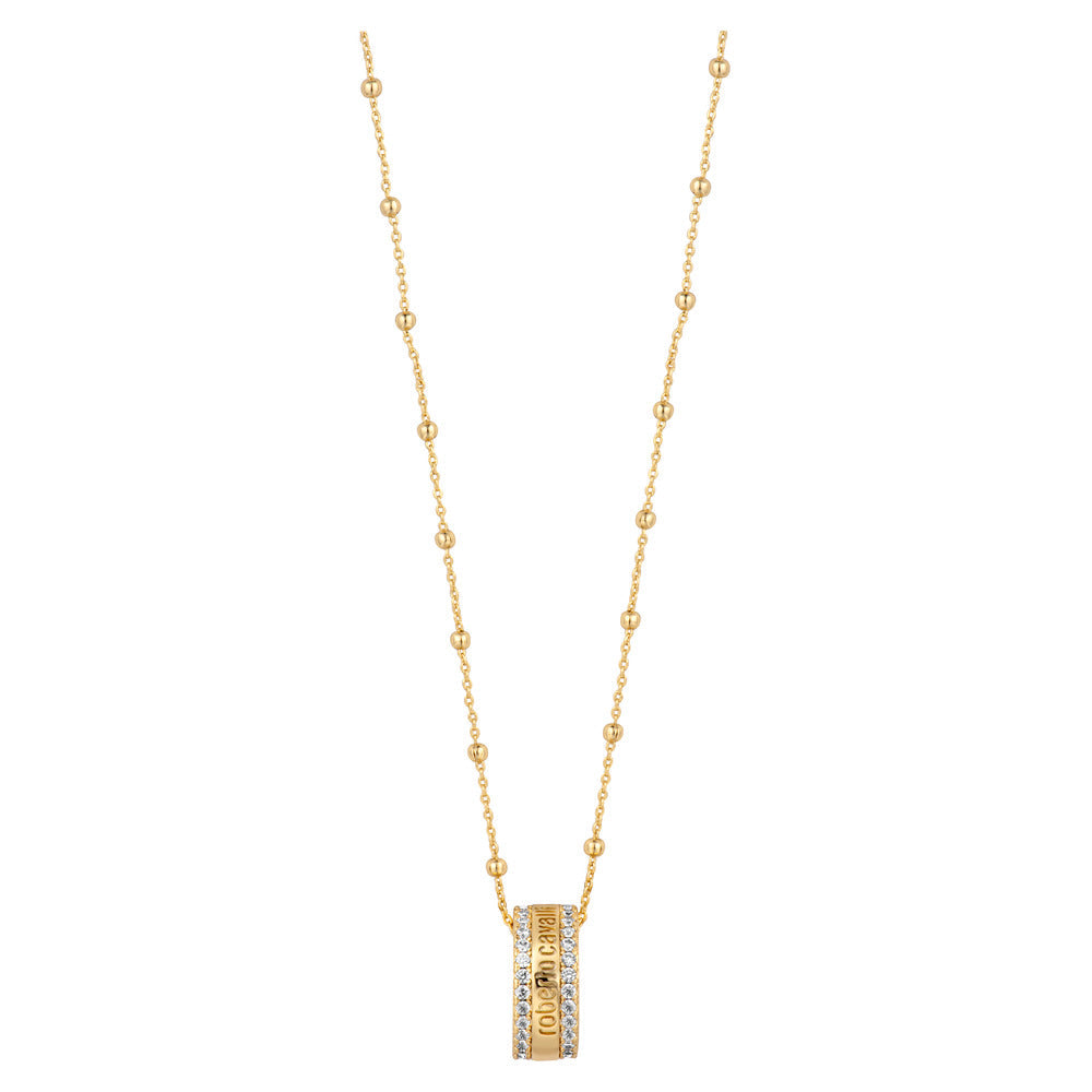 Women RC Splendore Necklace