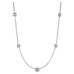 Women RC Incanto Necklace