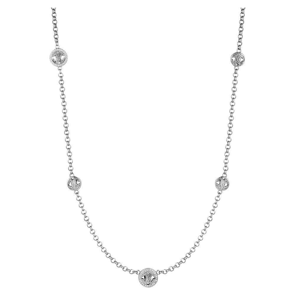 Women RC Incanto Necklace