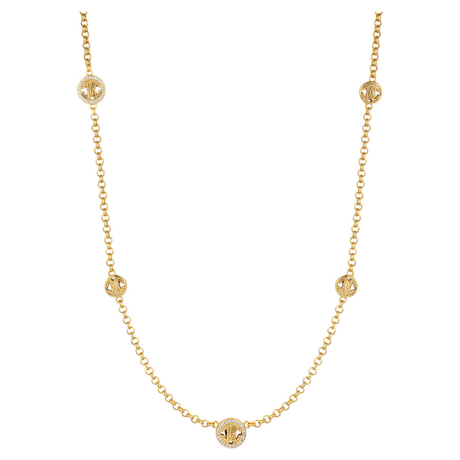 Women RC Incanto Necklace