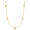 Women RC Incanto Necklace