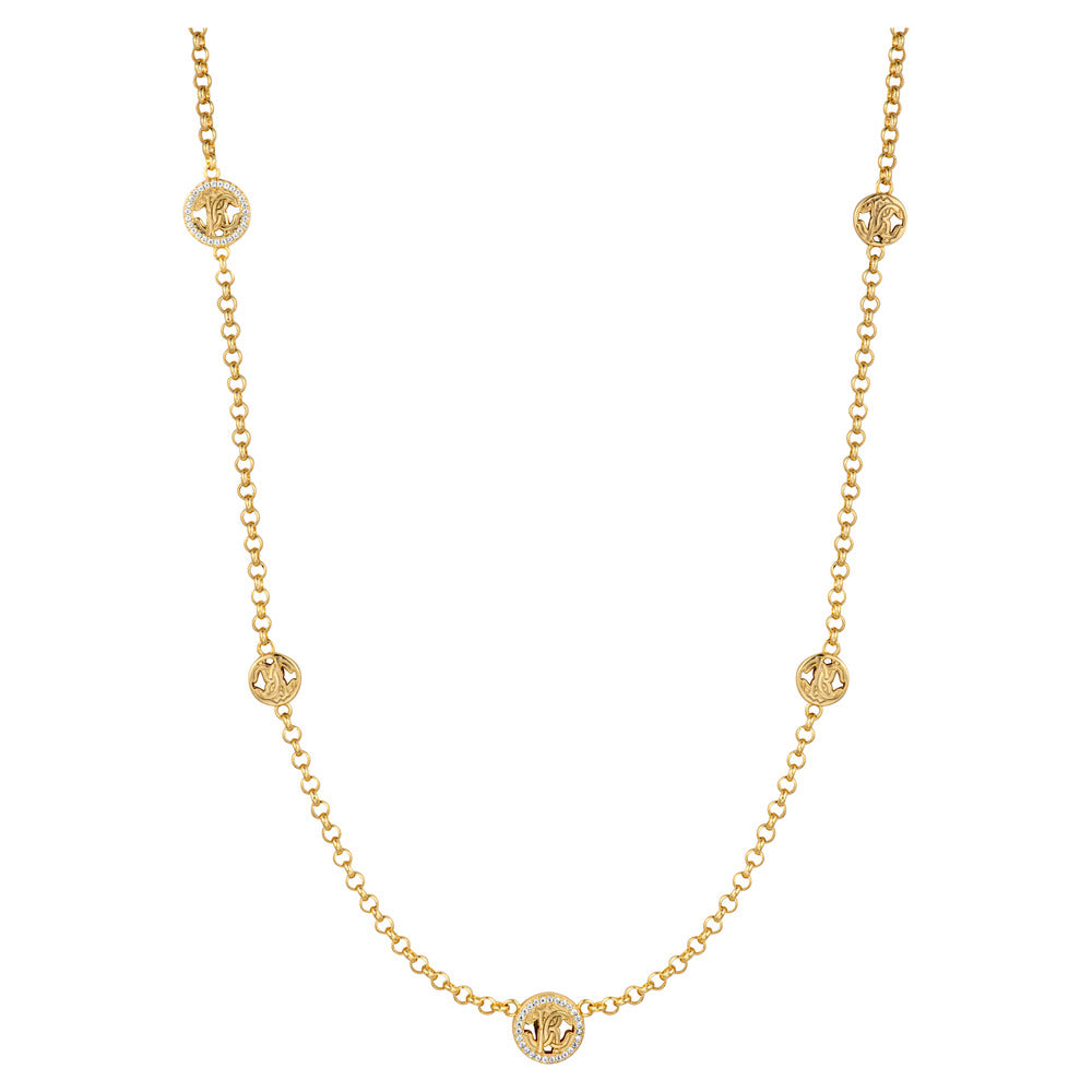 Women RC Incanto Necklace