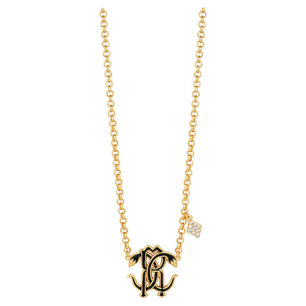 Women Necklace