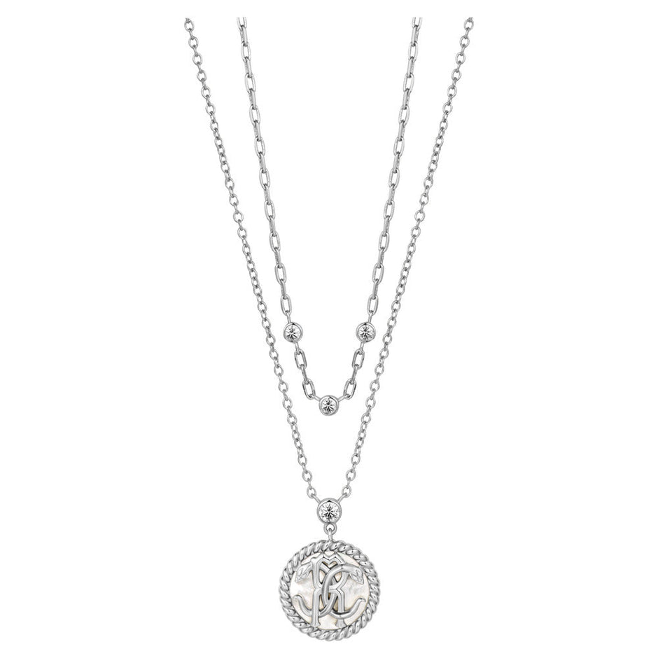Women Necklace
