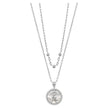 Women Necklace