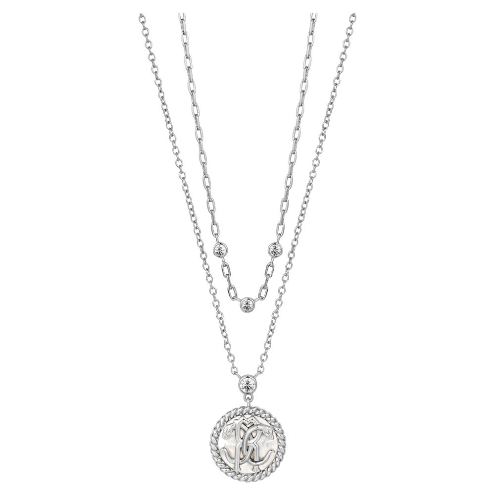 Women Necklace