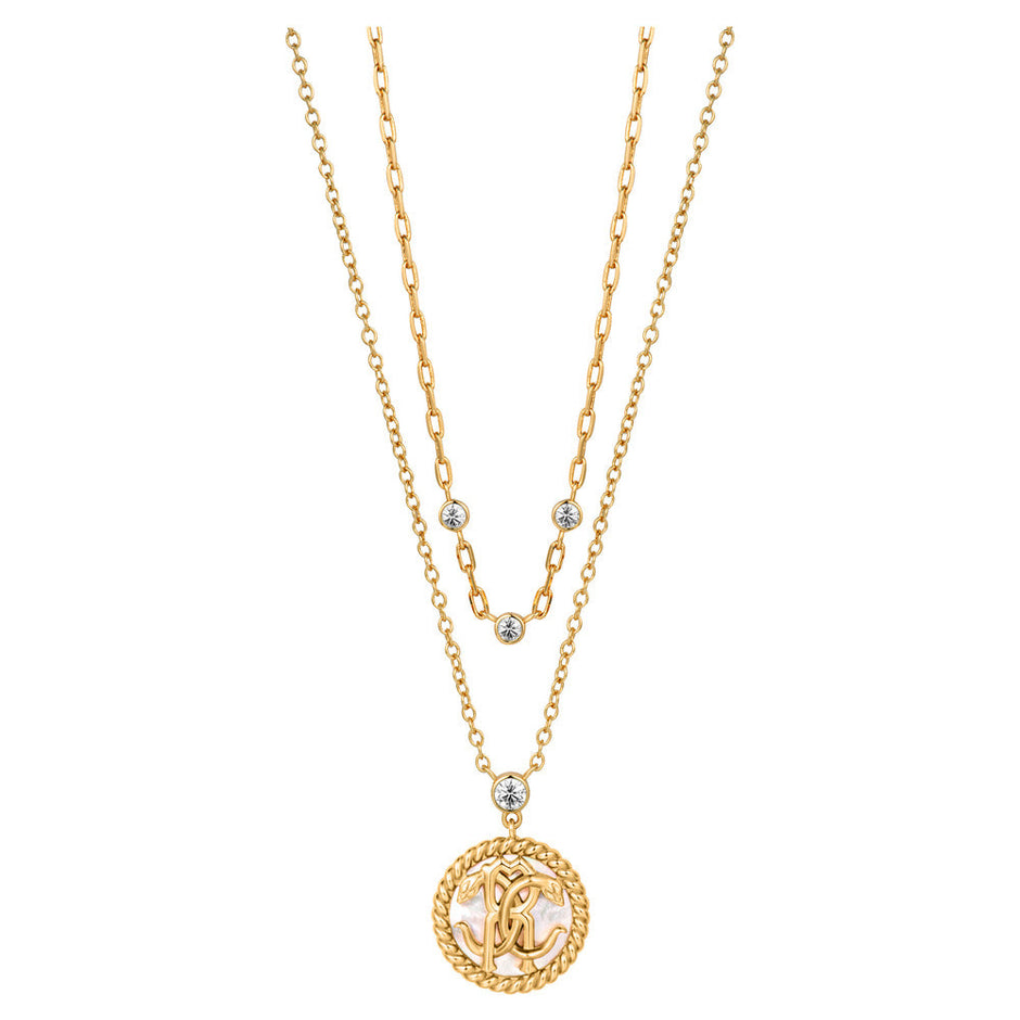 Women Necklace