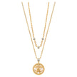 Women Necklace