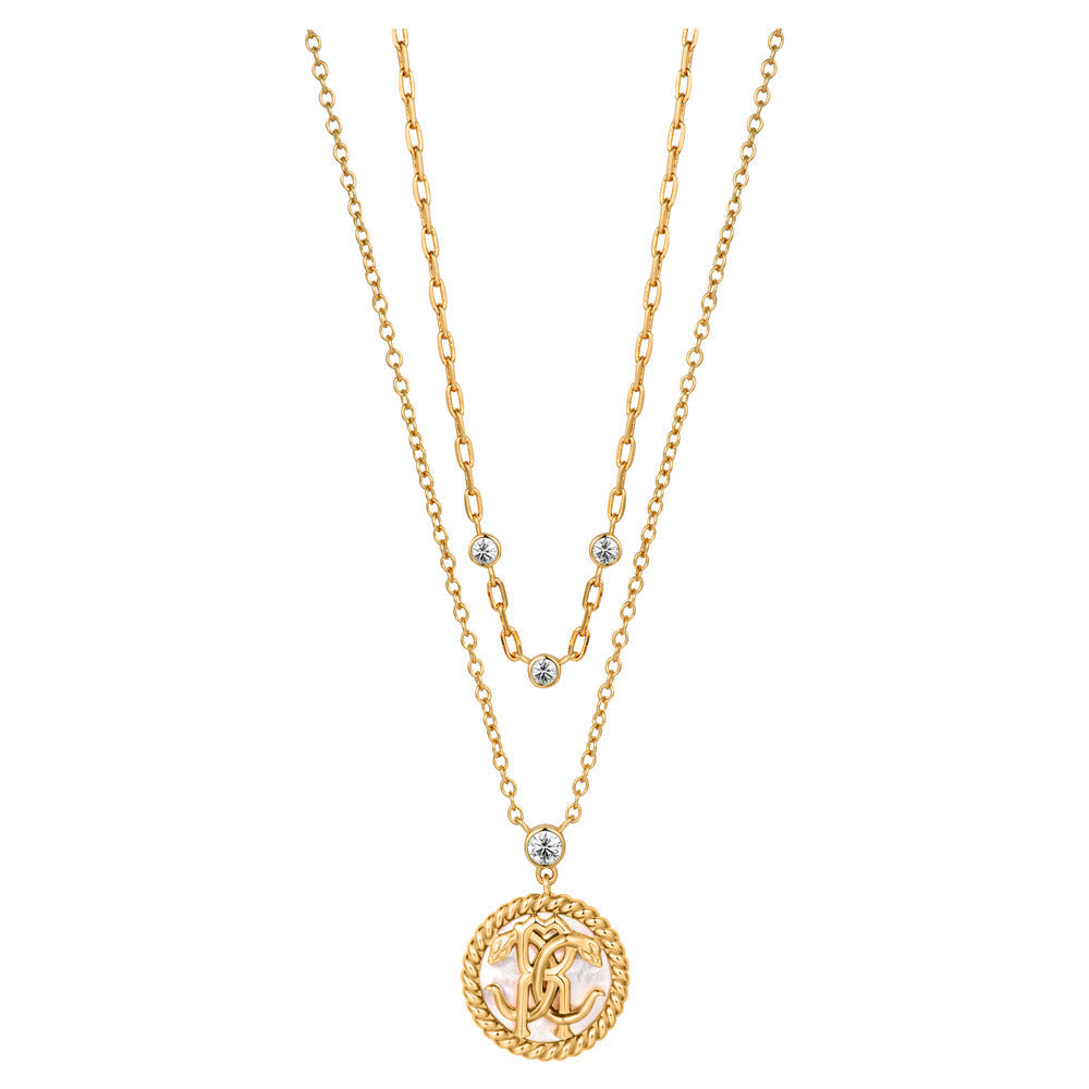 Women Necklace