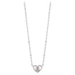 Women RC Cuore Necklace