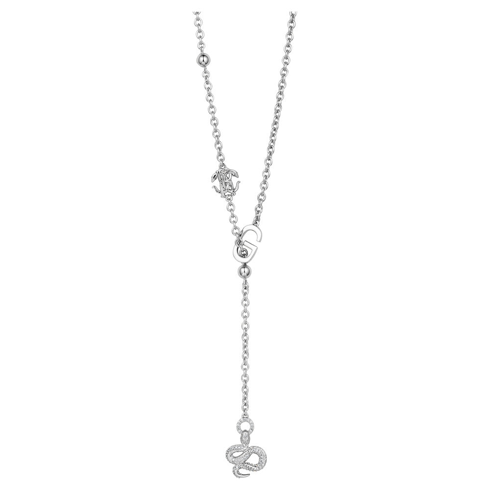 Women Necklace