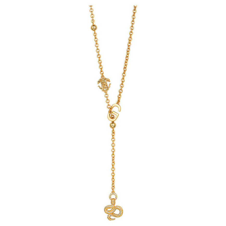 Women Necklace