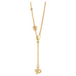 Women Necklace