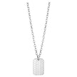 Men Necklace