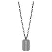Men Necklace