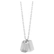 Men RC Imperio Necklace