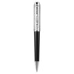Men RC Pen