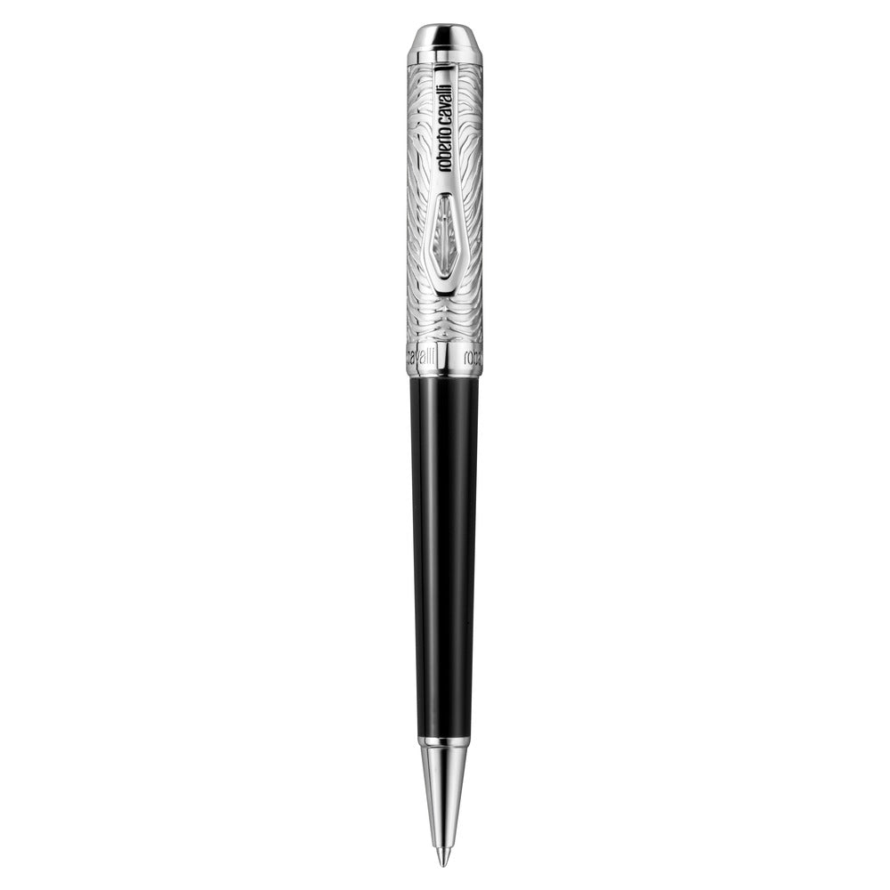 Men RC Pen