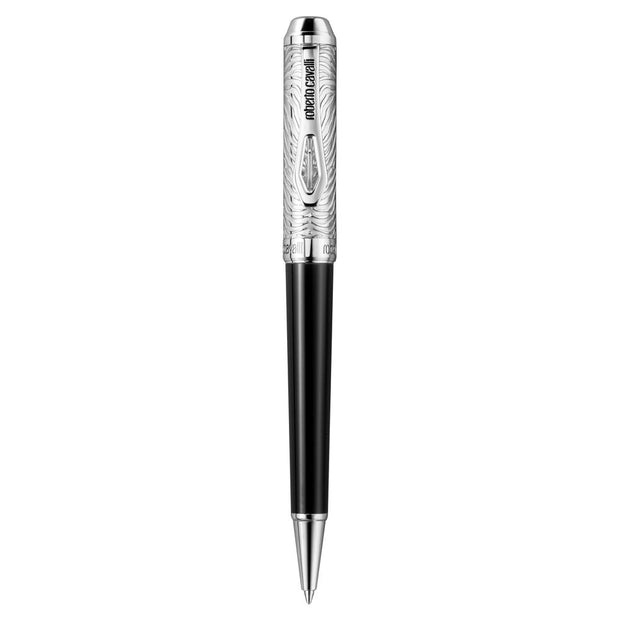 Men RC Pen