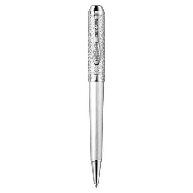 Men RC Pen