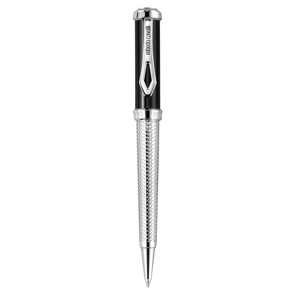 Men RC Pen