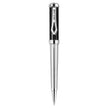Men RC Pen