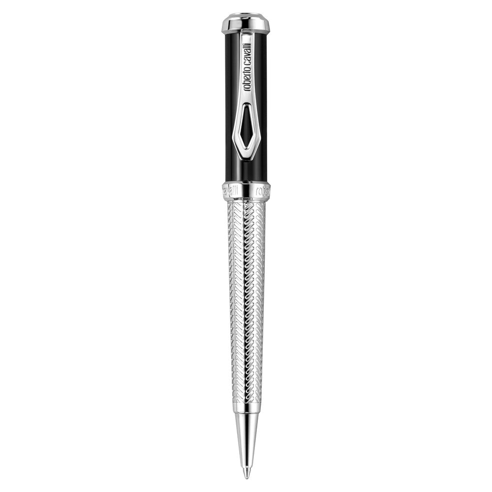 Men RC Pen