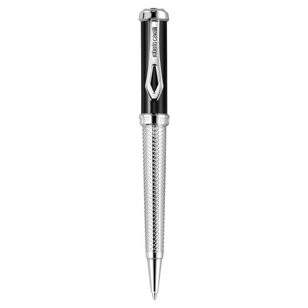 Men RC Pen