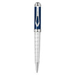 Men RC Pen
