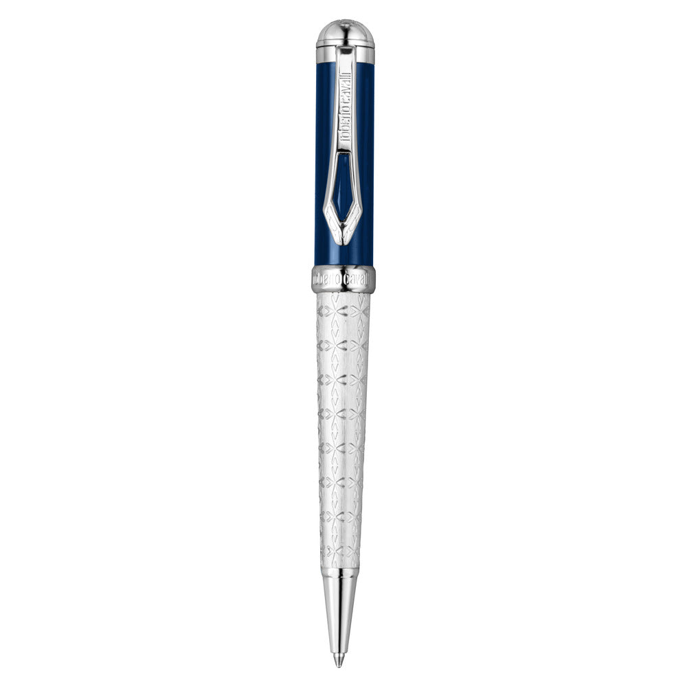 Men RC Pen