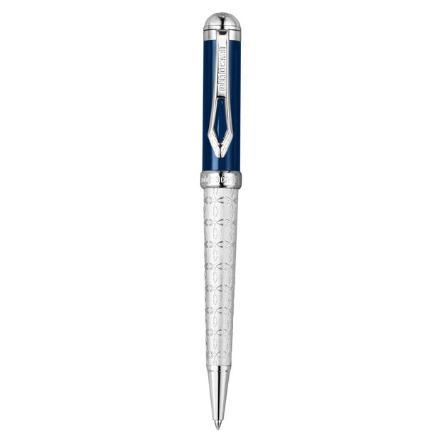 Men RC Pen