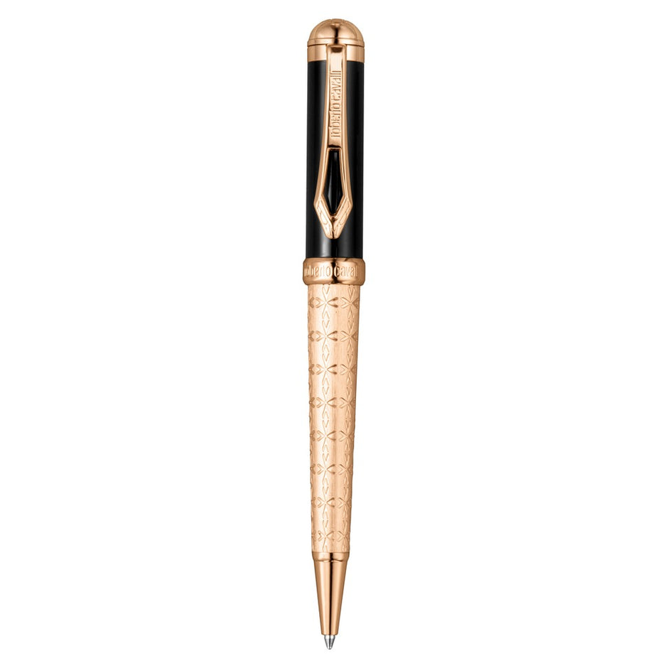 Men RC Pen