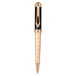 Men RC Pen