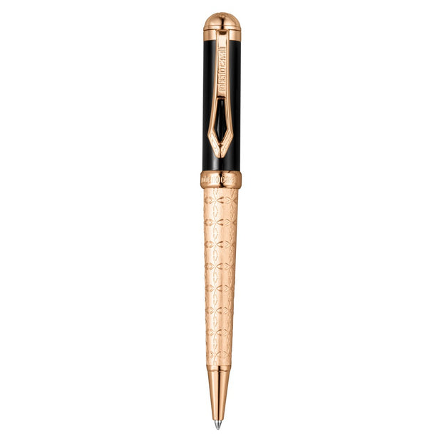 Men RC Pen
