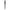 Men RC Pen