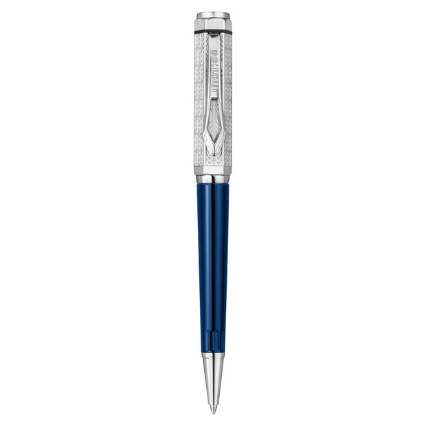 Men RC Pen