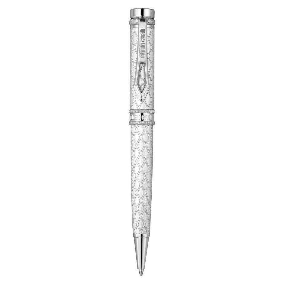 Men RC Pen