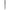 Men RC Pen