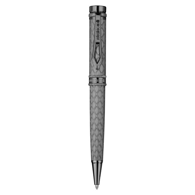 Men RC Pen