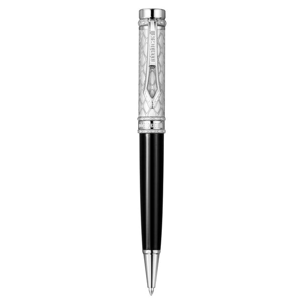 Men RC Pen