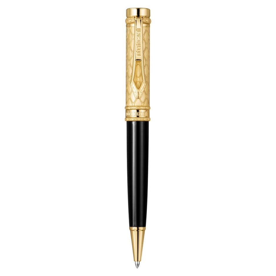 Men RC Pen