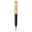 Men RC Pen