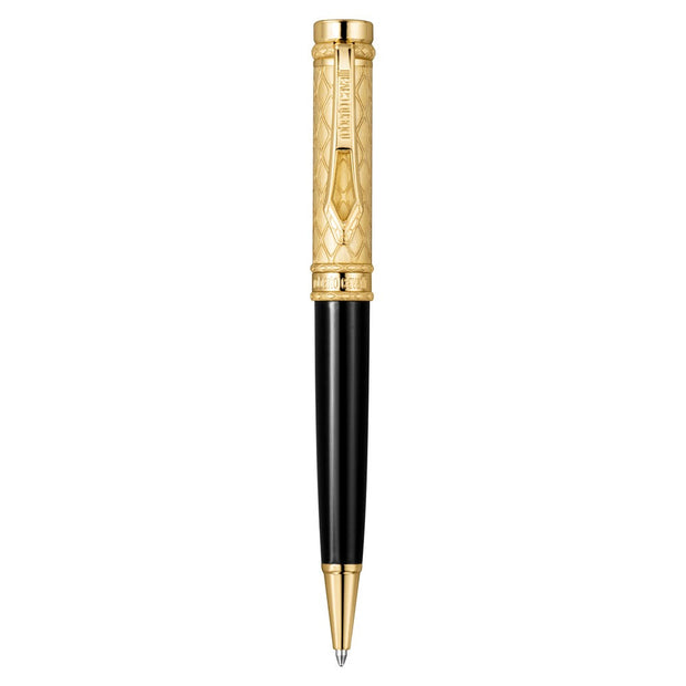 Men RC Pen